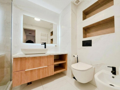 Apartamente de vanzare Cluj-Napoca Zorilor imagine mica 7