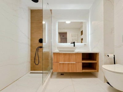 Apartamente de vanzare Cluj-Napoca Zorilor imagine mica 8