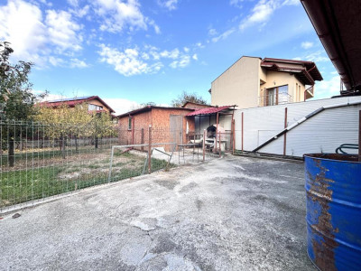 Case de vanzare Cluj-Napoca Someseni imagine mica 2