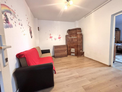 Case de vanzare Cluj-Napoca Someseni imagine mica 7