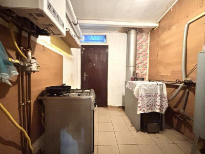 Case de vanzare Cluj-Napoca Someseni imagine mica 9