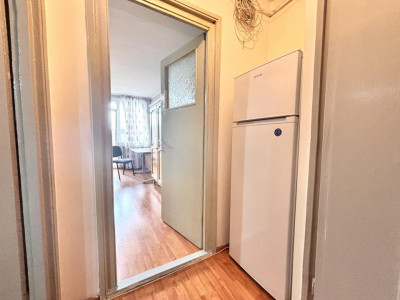 Apartamente de vanzare Cluj-Napoca Marasti imagine mica 3