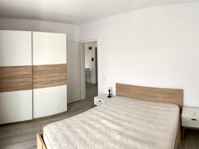 Apartamente de vanzare Floresti imagine mica 5