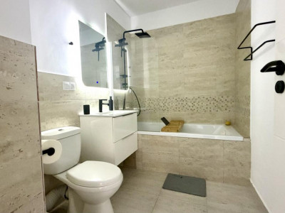Apartamente de vanzare Floresti imagine mica 6