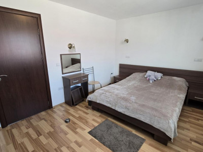 Apartamente de vanzare Sibiu Turnisor imagine mica 9