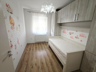 Apartamente de inchiriat Sibiu Doamna Stanca imagine mica 5