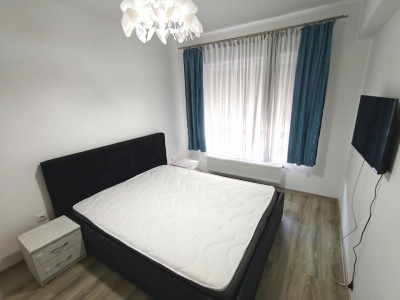 Apartamente de inchiriat Sibiu Doamna Stanca imagine mica 6