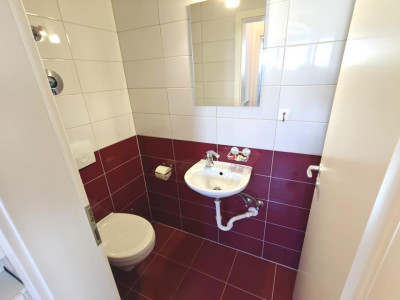 Apartamente de inchiriat Sibiu Doamna Stanca imagine mica 8