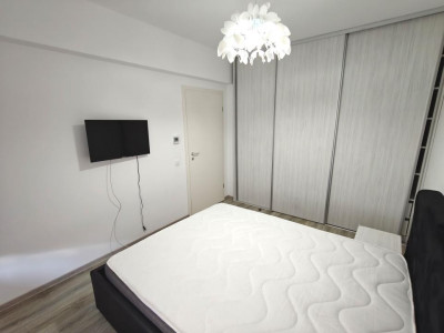 Apartamente de inchiriat Sibiu Doamna Stanca imagine mica 9
