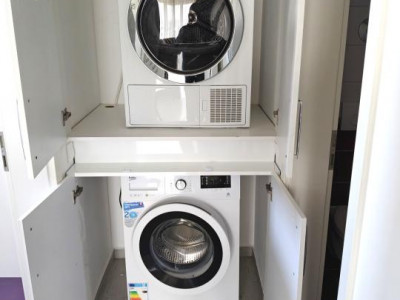 Apartamente de inchiriat Sibiu Doamna Stanca imagine mica 10