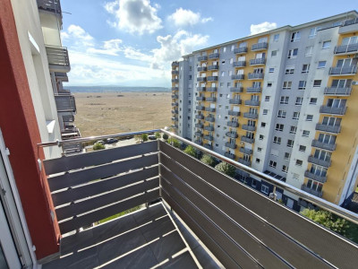 Apartamente de inchiriat Sibiu Doamna Stanca imagine mica 12