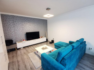 Apartamente de vanzare Sibiu Lupeni imagine mica 6