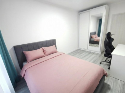 Apartamente de vanzare Sibiu Lupeni imagine mica 9