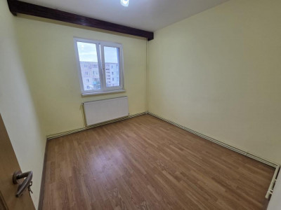 Apartamente de vanzare Fagaras imagine mica 4
