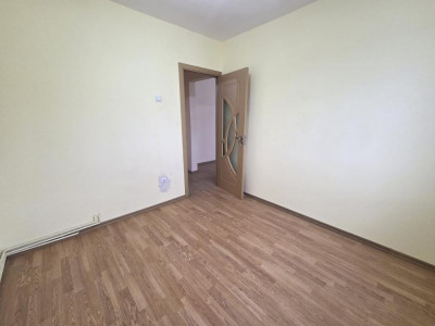 Apartamente de vanzare Fagaras imagine mica 5