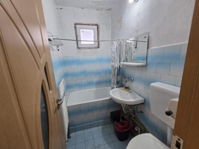 Apartamente de vanzare Fagaras imagine mica 8