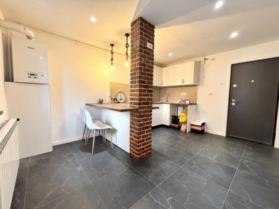 Apartamente de vanzare Cluj-Napoca Manastur imagine mica 2