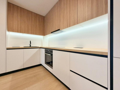 Apartamente de vanzare Floresti imagine mica 2