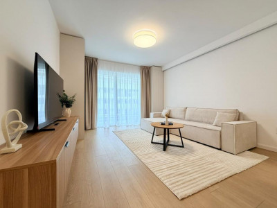 Apartamente de vanzare Floresti imagine mica 6