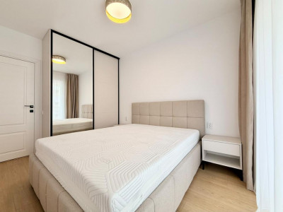 Apartamente de vanzare Floresti imagine mica 7