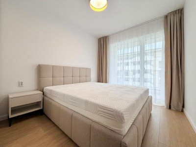 Apartamente de vanzare Floresti imagine mica 8