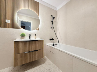 Apartamente de vanzare Floresti imagine mica 9