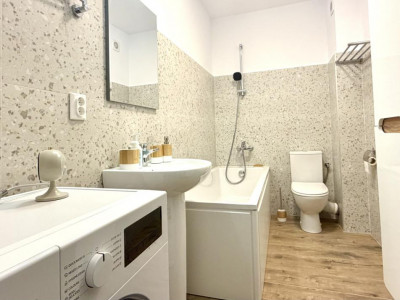 Apartamente de vanzare Floresti imagine mica 5