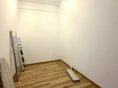 Apartamente de vanzare Floresti imagine mica 6