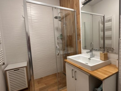 Apartamente de vanzare Sibiu Piata Cluj imagine mica 7