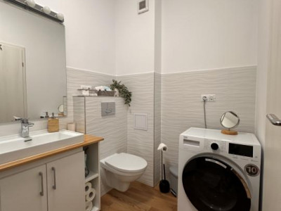 Apartamente de vanzare Sibiu Piata Cluj imagine mica 8
