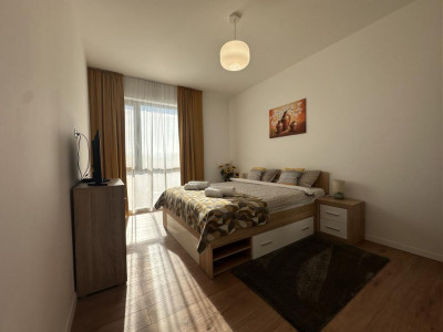 Apartamente de vanzare Sibiu Piata Cluj imagine mica 10