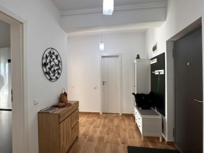 Apartamente de vanzare Sibiu Piata Cluj imagine mica 13