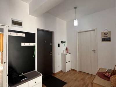 Apartamente de vanzare Sibiu Piata Cluj imagine mica 14