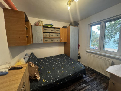 Apartamente de inchiriat Sibiu Mihai Viteazul imagine mica 2