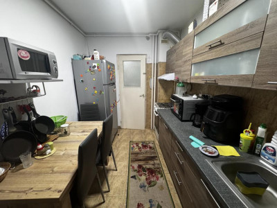 Apartamente de inchiriat Sibiu Mihai Viteazul imagine mica 4