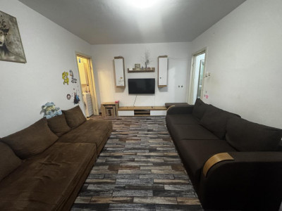 Apartamente de inchiriat Sibiu Mihai Viteazul imagine mica 8