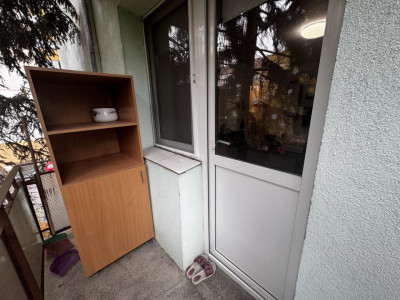 Apartamente de inchiriat Sibiu Mihai Viteazul imagine mica 9
