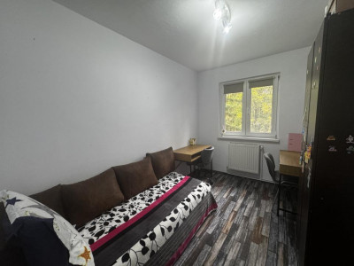 Apartamente de inchiriat Sibiu Mihai Viteazul imagine mica 11