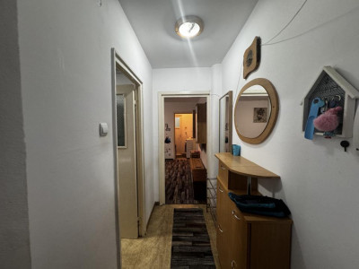 Apartamente de inchiriat Sibiu Mihai Viteazul imagine mica 12