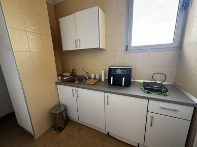 Spatii comerciale de inchiriat Sibiu Selimbar imagine mica 9