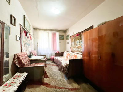 Apartamente de vanzare Cluj-Napoca Gheorgheni imagine mica 2
