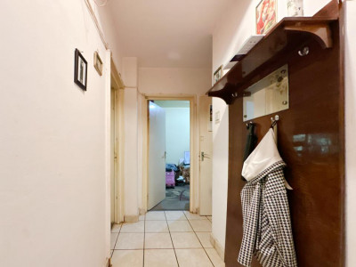 Apartamente de vanzare Cluj-Napoca Gheorgheni imagine mica 4