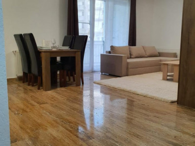 Apartamente de inchiriat Sibiu Lupeni imagine mica 2