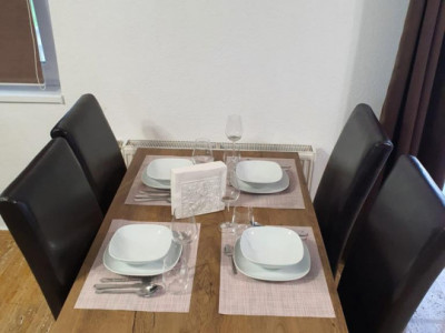 Apartamente de inchiriat Sibiu Lupeni imagine mica 4