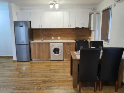 Apartamente de inchiriat Sibiu Lupeni imagine mica 5