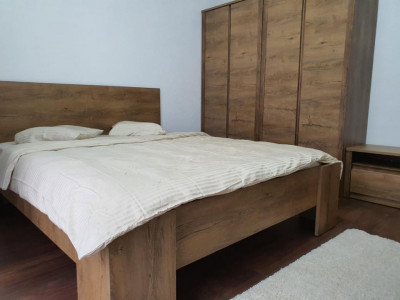 Apartamente de inchiriat Sibiu Lupeni imagine mica 6
