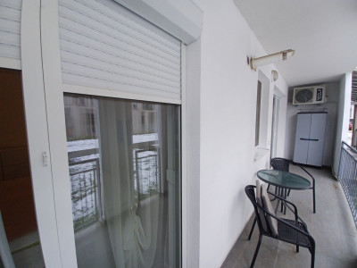 Apartamente de inchiriat Sibiu Lupeni imagine mica 9