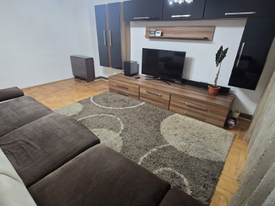 Apartamente de inchiriat Sibiu Central imagine mica 2