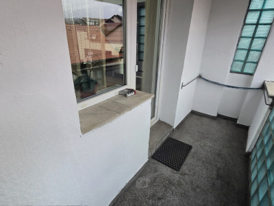 Apartamente de inchiriat Sibiu Central imagine mica 4