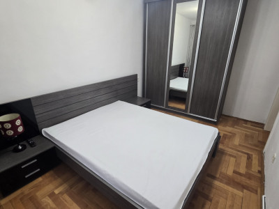 Apartamente de inchiriat Sibiu Central imagine mica 6